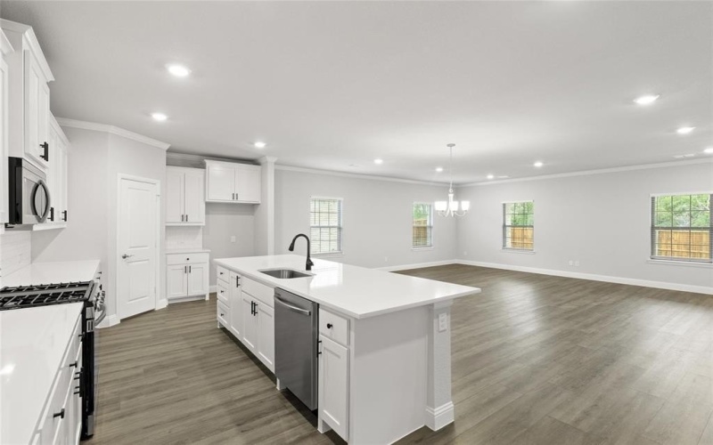 442 Rockstream Drive, Lavon, TX 75166, 4 Habitaciones Habitaciones , ,3 BañosBaños,Residential,En Venta,442 Rockstream Drive,0,21148312