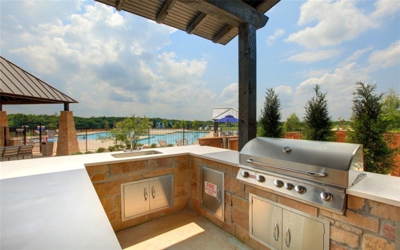 3930 Condor Drive, Crandall, TX 75114, 3 Habitaciones Habitaciones , ,2 BañosBaños,Residential,En Venta,3930 Condor Drive,0,21148332