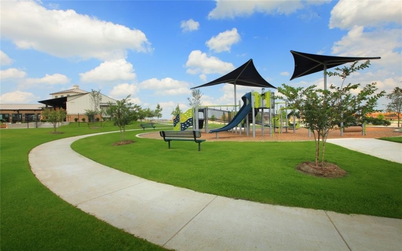 3930 Condor Drive, Crandall, TX 75114, 3 Habitaciones Habitaciones , ,2 BañosBaños,Residential,En Venta,3930 Condor Drive,0,21148332