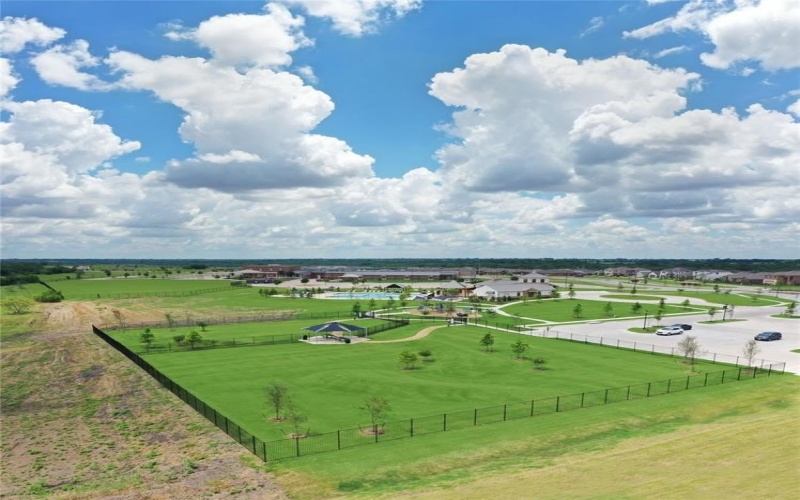 3930 Condor Drive, Crandall, TX 75114, 3 Habitaciones Habitaciones , ,2 BañosBaños,Residential,En Venta,3930 Condor Drive,0,21148332