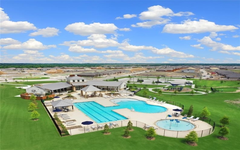 3930 Condor Drive, Crandall, TX 75114, 3 Habitaciones Habitaciones , ,2 BañosBaños,Residential,En Venta,3930 Condor Drive,0,21148332