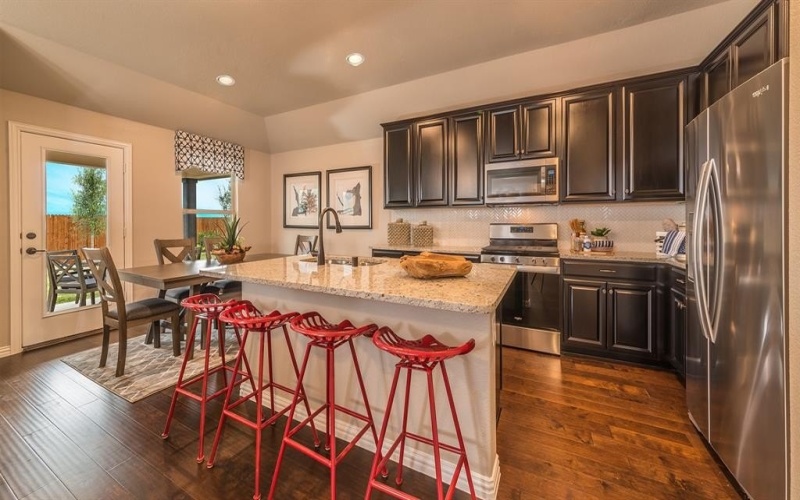 3930 Condor Drive, Crandall, TX 75114, 3 Habitaciones Habitaciones , ,2 BañosBaños,Residential,En Venta,3930 Condor Drive,0,21148332