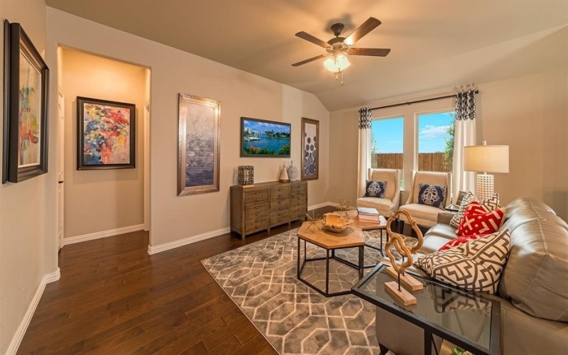 3930 Condor Drive, Crandall, TX 75114, 3 Habitaciones Habitaciones , ,2 BañosBaños,Residential,En Venta,3930 Condor Drive,0,21148332