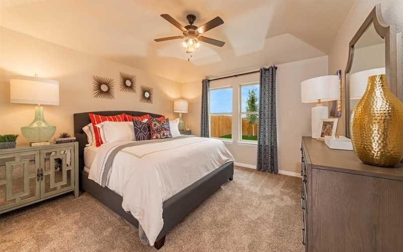 3930 Condor Drive, Crandall, TX 75114, 3 Habitaciones Habitaciones , ,2 BañosBaños,Residential,En Venta,3930 Condor Drive,0,21148332