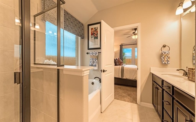 3930 Condor Drive, Crandall, TX 75114, 3 Habitaciones Habitaciones , ,2 BañosBaños,Residential,En Venta,3930 Condor Drive,0,21148332