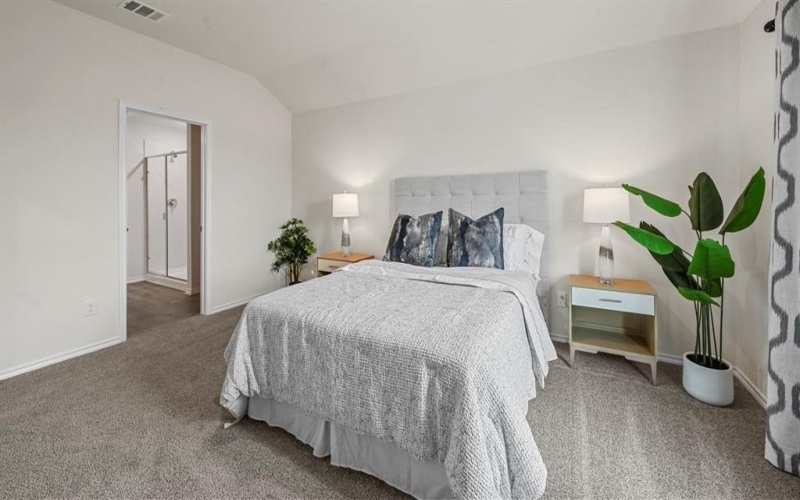 500 Yellow Rose Road, Princeton, TX 75407, 4 Habitaciones Habitaciones , ,2 BañosBaños,Residential,En Venta,500 Yellow Rose Road,0,21148336