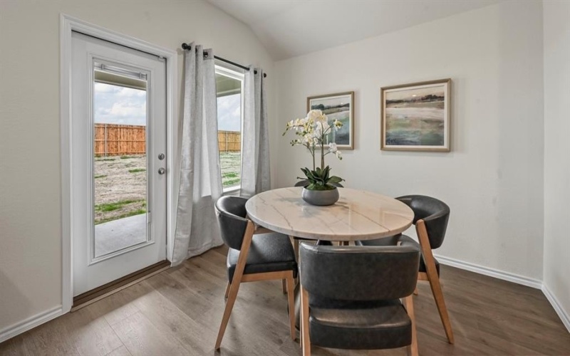 500 Yellow Rose Road, Princeton, TX 75407, 4 Habitaciones Habitaciones , ,2 BañosBaños,Residential,En Venta,500 Yellow Rose Road,0,21148336