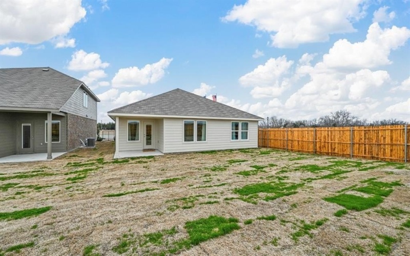 500 Yellow Rose Road, Princeton, TX 75407, 4 Habitaciones Habitaciones , ,2 BañosBaños,Residential,En Venta,500 Yellow Rose Road,0,21148336