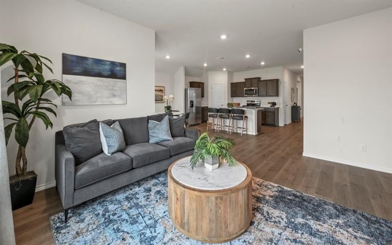 500 Yellow Rose Road, Princeton, TX 75407, 4 Habitaciones Habitaciones , ,2 BañosBaños,Residential,En Venta,500 Yellow Rose Road,0,21148336