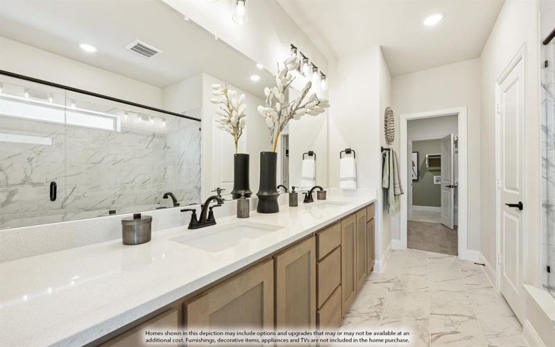 5845 Anning Way, Pilot Point, TX 75009, 5 Bedrooms Bedrooms, ,5 BathroomsBathrooms,Residential,For Sale,5845 Anning Way,0,21148352