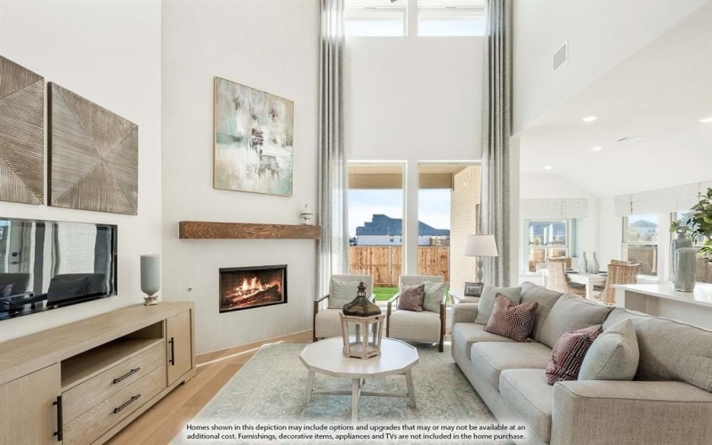 5845 Anning Way, Pilot Point, TX 75009, 5 Bedrooms Bedrooms, ,5 BathroomsBathrooms,Residential,For Sale,5845 Anning Way,0,21148352