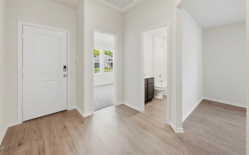 3909 Oakcrest Lane, Princeton, TX 75407, 4 Habitaciones Habitaciones , ,3 BañosBaños,Residential,En Venta,3909 Oakcrest Lane,0,21148358