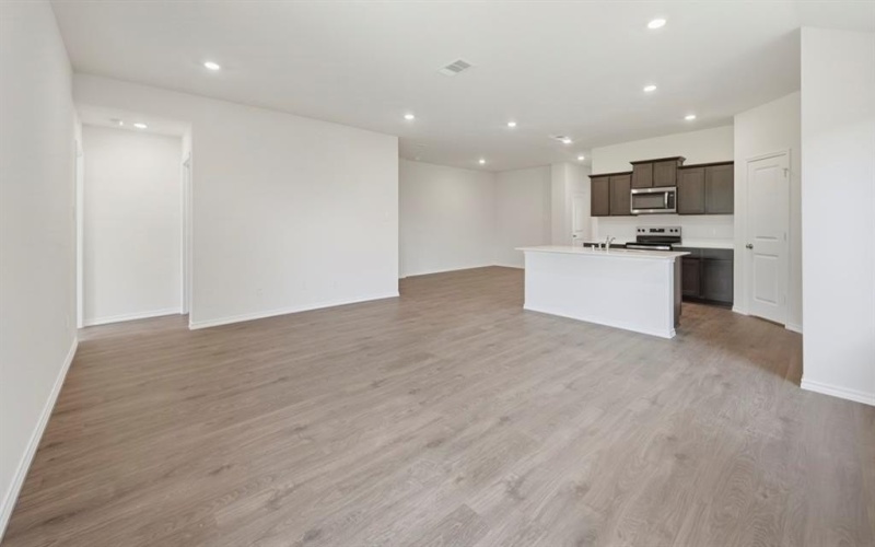 3909 Oakcrest Lane, Princeton, TX 75407, 4 Habitaciones Habitaciones , ,3 BañosBaños,Residential,En Venta,3909 Oakcrest Lane,0,21148358