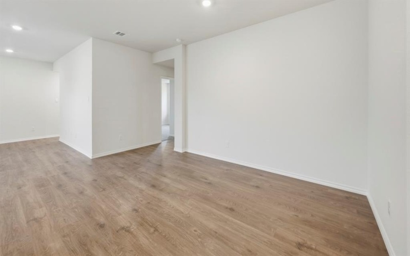 3909 Oakcrest Lane, Princeton, TX 75407, 4 Habitaciones Habitaciones , ,3 BañosBaños,Residential,En Venta,3909 Oakcrest Lane,0,21148358