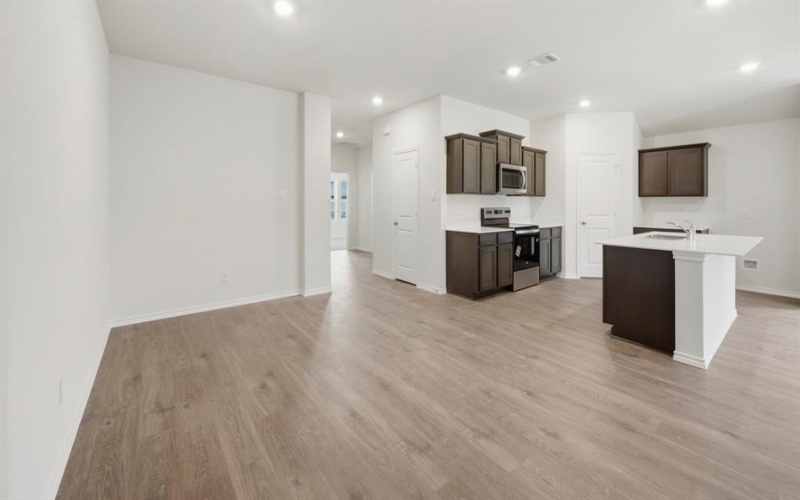 3909 Oakcrest Lane, Princeton, TX 75407, 4 Habitaciones Habitaciones , ,3 BañosBaños,Residential,En Venta,3909 Oakcrest Lane,0,21148358