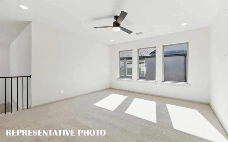 1120 Hyssop Drive, Celina, TX 75009, 3 Bedrooms Bedrooms, ,2 BathroomsBathrooms,Residential,For Sale,1120 Hyssop Drive,0,21148360