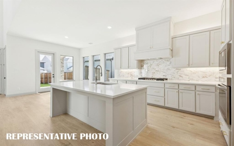 1120 Hyssop Drive, Celina, TX 75009, 3 Bedrooms Bedrooms, ,2 BathroomsBathrooms,Residential,For Sale,1120 Hyssop Drive,0,21148360