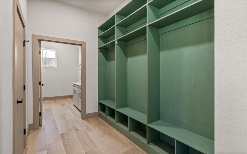 7404 N Sundance Drive, Joshua, TX 76058, 3 Bedrooms Bedrooms, ,2 BathroomsBathrooms,Residential,For Sale,7404 N Sundance Drive,0,21148364