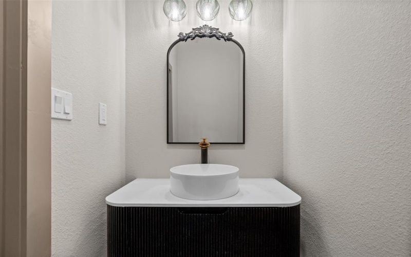 7404 N Sundance Drive, Joshua, TX 76058, 3 Bedrooms Bedrooms, ,2 BathroomsBathrooms,Residential,For Sale,7404 N Sundance Drive,0,21148364