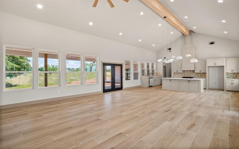 7404 N Sundance Drive, Joshua, TX 76058, 3 Bedrooms Bedrooms, ,2 BathroomsBathrooms,Residential,For Sale,7404 N Sundance Drive,0,21148364