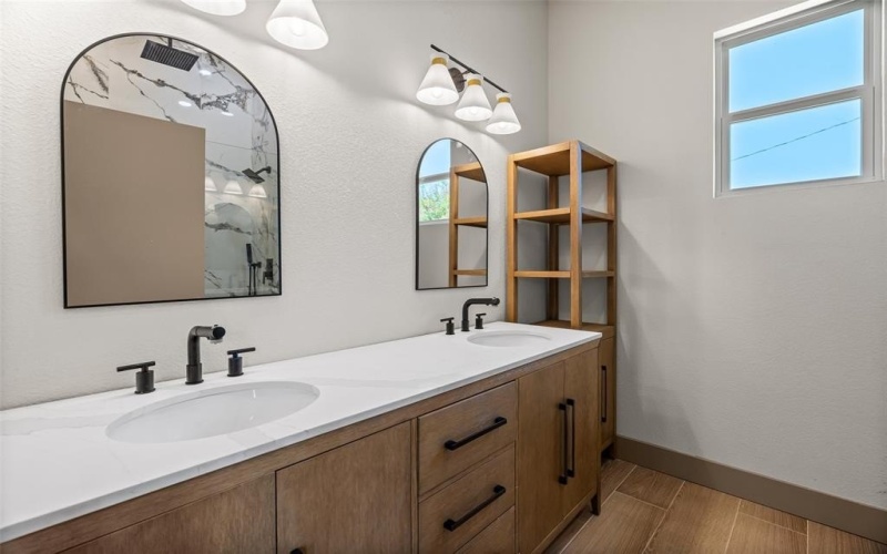 7404 N Sundance Drive, Joshua, TX 76058, 3 Bedrooms Bedrooms, ,2 BathroomsBathrooms,Residential,For Sale,7404 N Sundance Drive,0,21148364