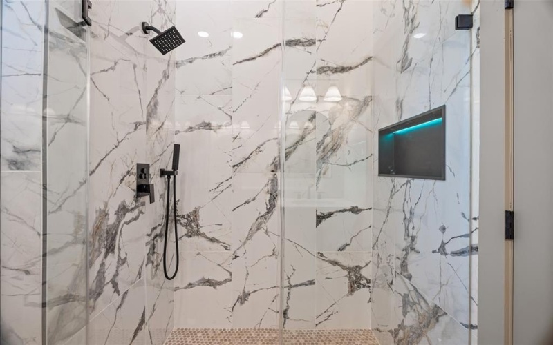 7404 N Sundance Drive, Joshua, TX 76058, 3 Bedrooms Bedrooms, ,2 BathroomsBathrooms,Residential,For Sale,7404 N Sundance Drive,0,21148364