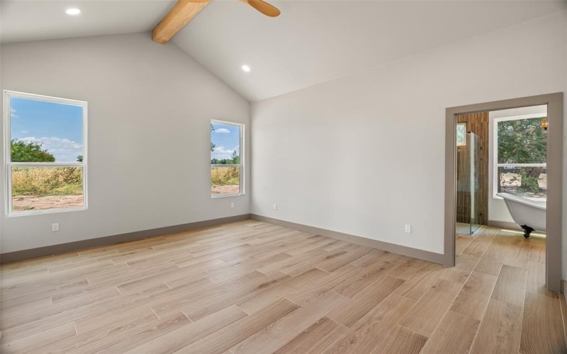 7404 N Sundance Drive, Joshua, TX 76058, 3 Bedrooms Bedrooms, ,2 BathroomsBathrooms,Residential,For Sale,7404 N Sundance Drive,0,21148364