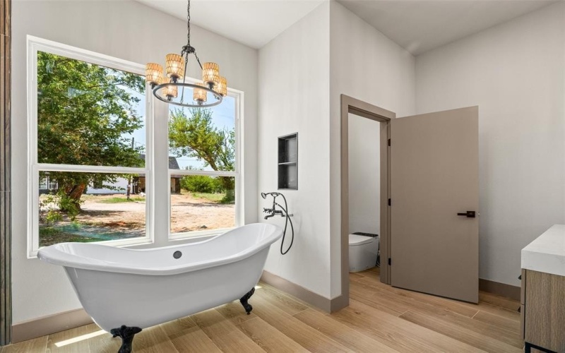 7404 N Sundance Drive, Joshua, TX 76058, 3 Bedrooms Bedrooms, ,2 BathroomsBathrooms,Residential,For Sale,7404 N Sundance Drive,0,21148364