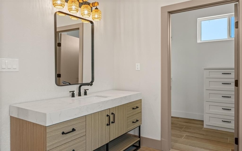 7404 N Sundance Drive, Joshua, TX 76058, 3 Bedrooms Bedrooms, ,2 BathroomsBathrooms,Residential,For Sale,7404 N Sundance Drive,0,21148364