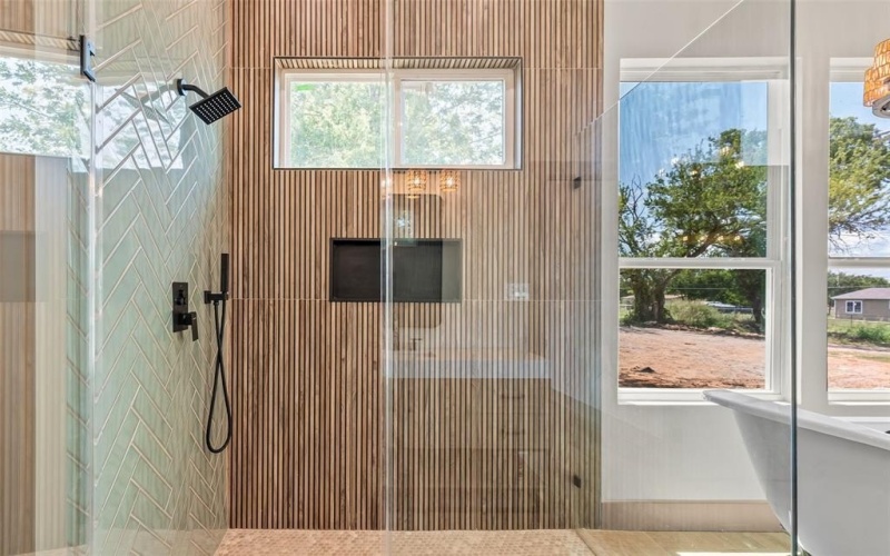 7404 N Sundance Drive, Joshua, TX 76058, 3 Bedrooms Bedrooms, ,2 BathroomsBathrooms,Residential,For Sale,7404 N Sundance Drive,0,21148364