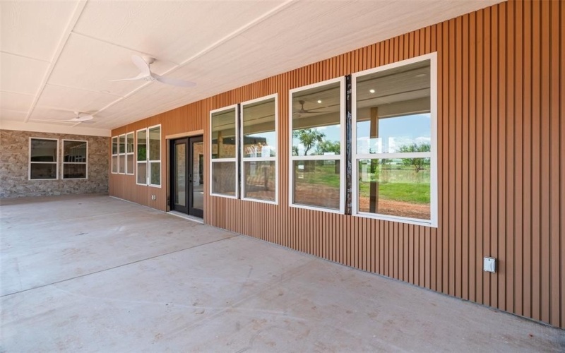 7404 N Sundance Drive, Joshua, TX 76058, 3 Bedrooms Bedrooms, ,2 BathroomsBathrooms,Residential,For Sale,7404 N Sundance Drive,0,21148364