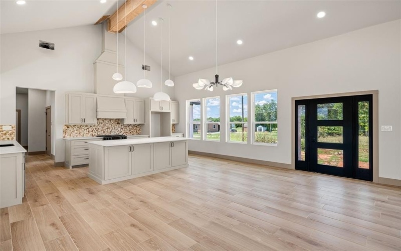 7404 N Sundance Drive, Joshua, TX 76058, 3 Bedrooms Bedrooms, ,2 BathroomsBathrooms,Residential,For Sale,7404 N Sundance Drive,0,21148364