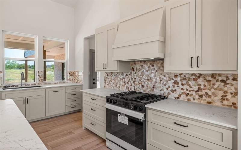 7404 N Sundance Drive, Joshua, TX 76058, 3 Bedrooms Bedrooms, ,2 BathroomsBathrooms,Residential,For Sale,7404 N Sundance Drive,0,21148364