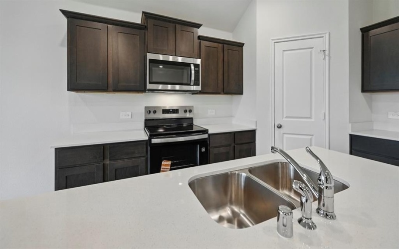 3934 Applewood Trail, Princeton, TX 75407, 2 Habitaciones Habitaciones , ,2 BañosBaños,Residential,En Venta,3934 Applewood Trail,0,21148370