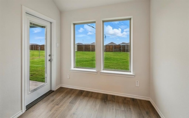 3934 Applewood Trail, Princeton, TX 75407, 2 Habitaciones Habitaciones , ,2 BañosBaños,Residential,En Venta,3934 Applewood Trail,0,21148370