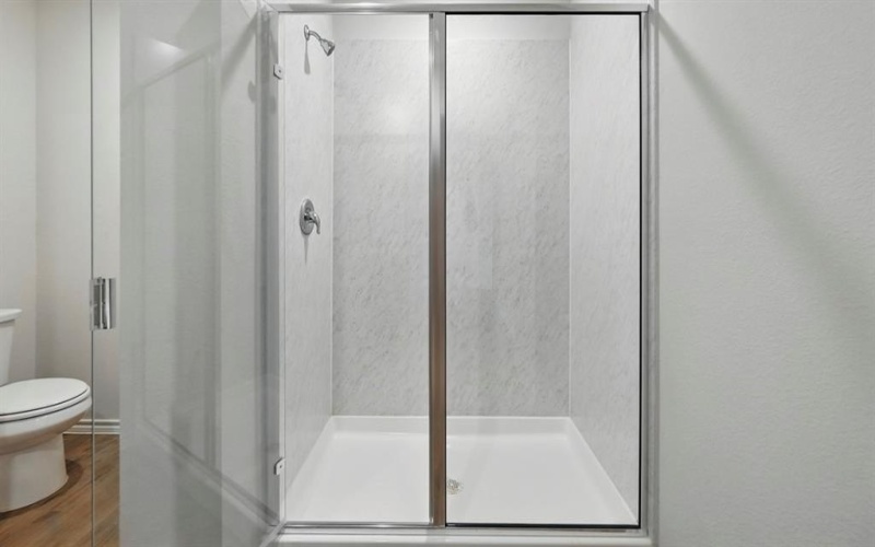 3934 Applewood Trail, Princeton, TX 75407, 2 Habitaciones Habitaciones , ,2 BañosBaños,Residential,En Venta,3934 Applewood Trail,0,21148370