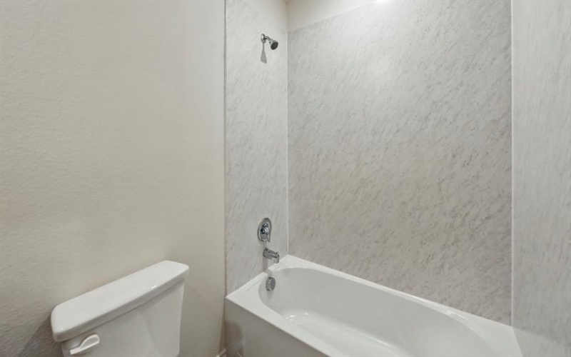 3934 Applewood Trail, Princeton, TX 75407, 2 Habitaciones Habitaciones , ,2 BañosBaños,Residential,En Venta,3934 Applewood Trail,0,21148370