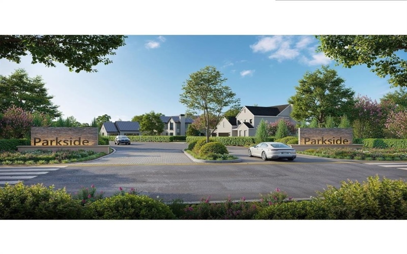 212 S Fm 5, Aledo, TX 76008, ,Tierra,En Venta,212 S Fm 5,0,21148383