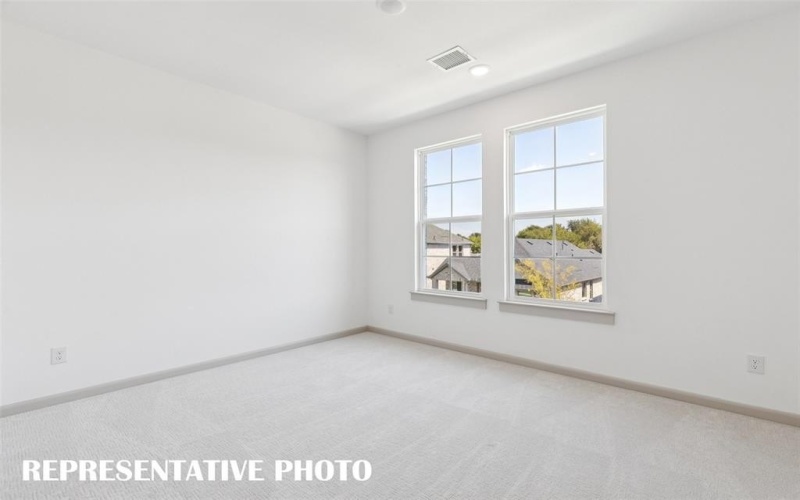 1145 Beebalm Mews, Celina, TX 75009, 3 Bedrooms Bedrooms, ,2 BathroomsBathrooms,Residential,For Sale,1145 Beebalm Mews,0,21148398