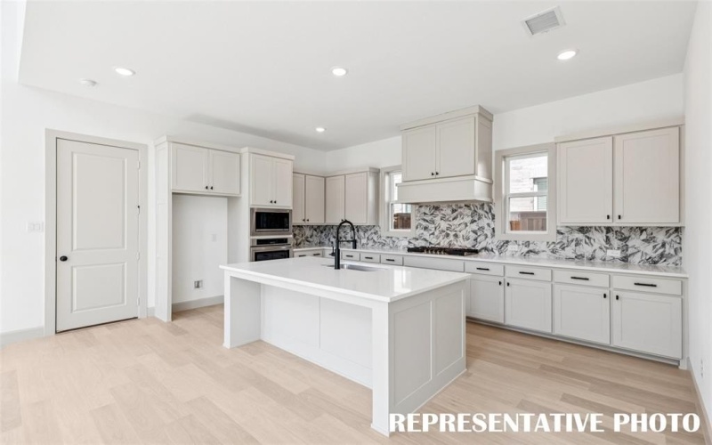 1145 Beebalm Mews, Celina, TX 75009, 3 Bedrooms Bedrooms, ,2 BathroomsBathrooms,Residential,For Sale,1145 Beebalm Mews,0,21148398