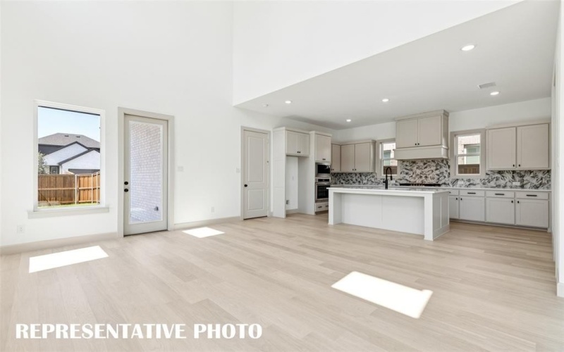 1145 Beebalm Mews, Celina, TX 75009, 3 Bedrooms Bedrooms, ,2 BathroomsBathrooms,Residential,For Sale,1145 Beebalm Mews,0,21148398