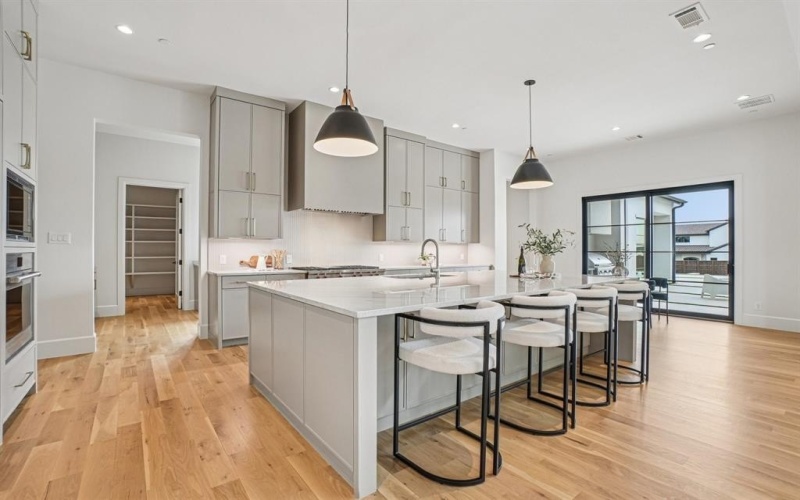 310 Shady Oaks Drive, Southlake, TX 76092, 6 Bedrooms Bedrooms, ,9 BathroomsBathrooms,Residential,For Sale,310 Shady Oaks Drive,0,21148408