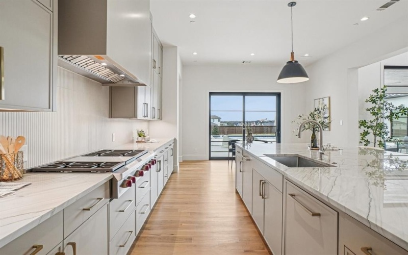 310 Shady Oaks Drive, Southlake, TX 76092, 6 Bedrooms Bedrooms, ,9 BathroomsBathrooms,Residential,For Sale,310 Shady Oaks Drive,0,21148408