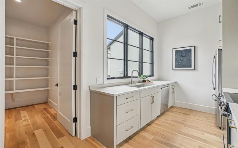 310 Shady Oaks Drive, Southlake, TX 76092, 6 Bedrooms Bedrooms, ,9 BathroomsBathrooms,Residential,For Sale,310 Shady Oaks Drive,0,21148408