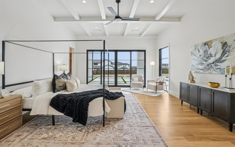 310 Shady Oaks Drive, Southlake, TX 76092, 6 Bedrooms Bedrooms, ,9 BathroomsBathrooms,Residential,For Sale,310 Shady Oaks Drive,0,21148408