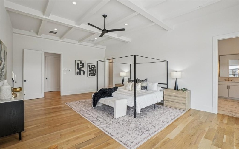 310 Shady Oaks Drive, Southlake, TX 76092, 6 Bedrooms Bedrooms, ,9 BathroomsBathrooms,Residential,For Sale,310 Shady Oaks Drive,0,21148408