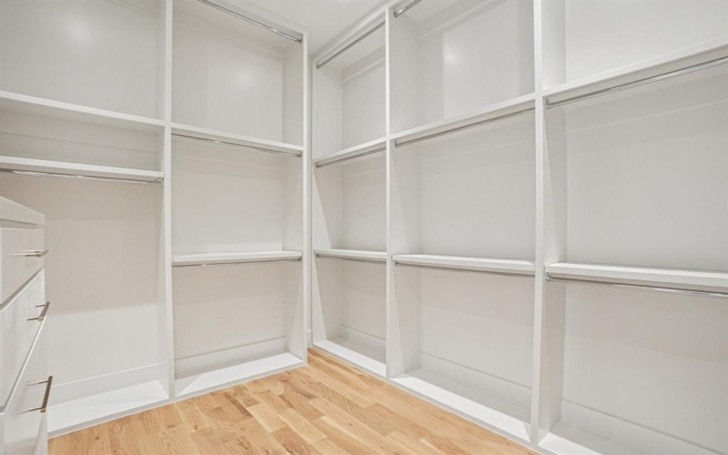 310 Shady Oaks Drive, Southlake, TX 76092, 6 Bedrooms Bedrooms, ,9 BathroomsBathrooms,Residential,For Sale,310 Shady Oaks Drive,0,21148408