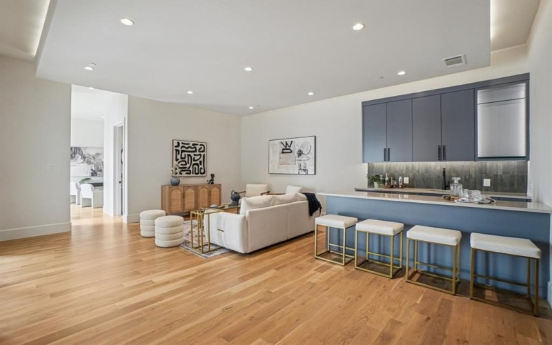 310 Shady Oaks Drive, Southlake, TX 76092, 6 Bedrooms Bedrooms, ,9 BathroomsBathrooms,Residential,For Sale,310 Shady Oaks Drive,0,21148408