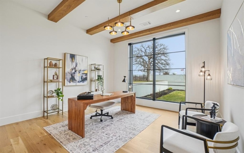 310 Shady Oaks Drive, Southlake, TX 76092, 6 Bedrooms Bedrooms, ,9 BathroomsBathrooms,Residential,For Sale,310 Shady Oaks Drive,0,21148408