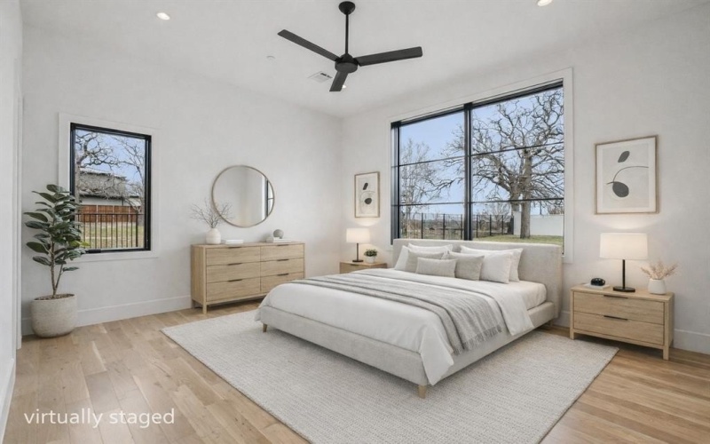 310 Shady Oaks Drive, Southlake, TX 76092, 6 Bedrooms Bedrooms, ,9 BathroomsBathrooms,Residential,For Sale,310 Shady Oaks Drive,0,21148408